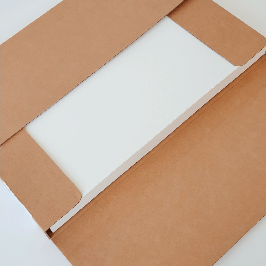 papel sublimacion resma a4 140 grs 90 hojas
