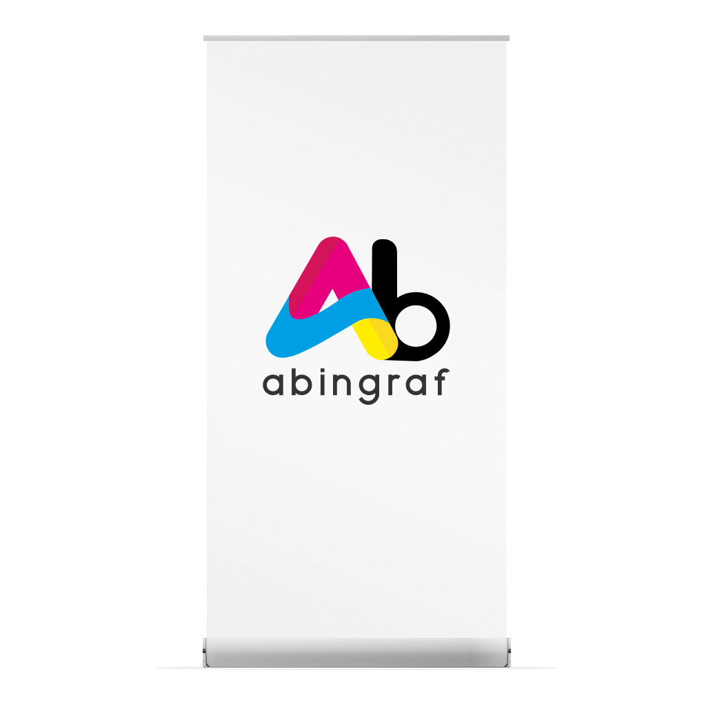 papel sintetico de impresion blanco polipropileno pp abingraf