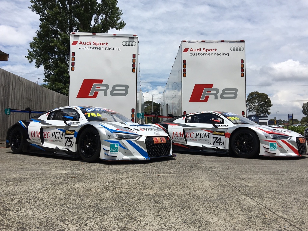 VINILO DE CORTE BRILLANTE METAMARK M7 METASCAPE DARK GREY 1,22 MTS