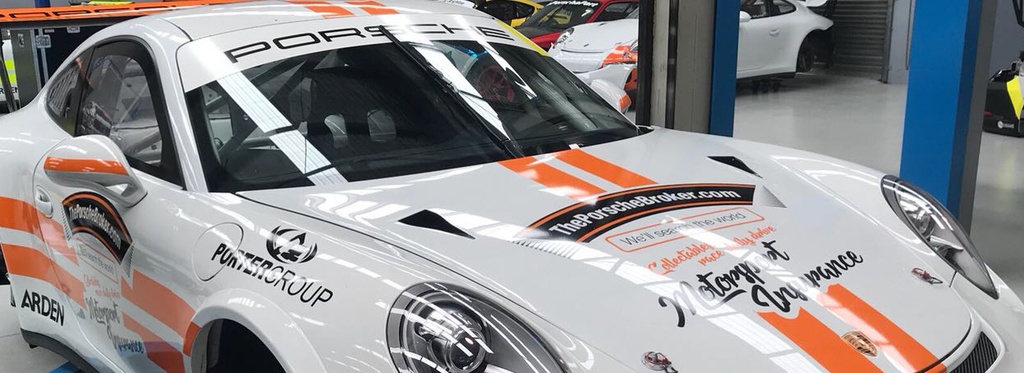 VINILO DE CORTE BRILLANTE METAMARK M7 METASCAPE ORANGE 1,22 MTS