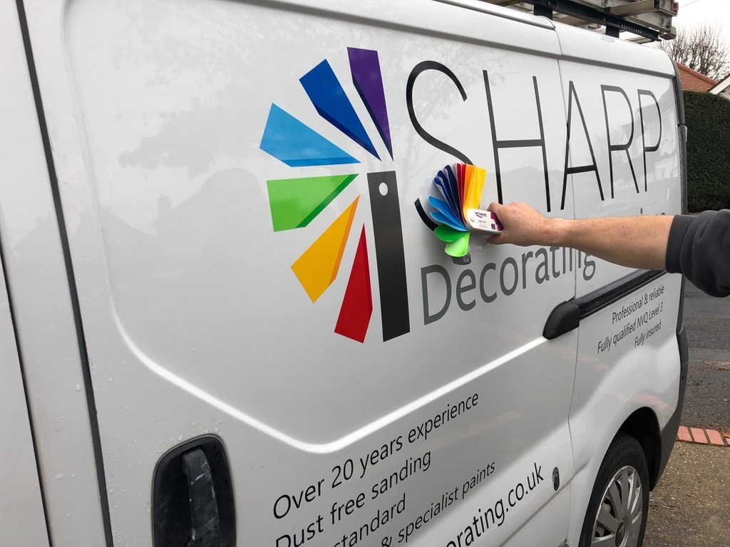 VINILO DE CORTE BRILLANTE METAMARK M7 METASCAPE FLAME 1,22 MTS