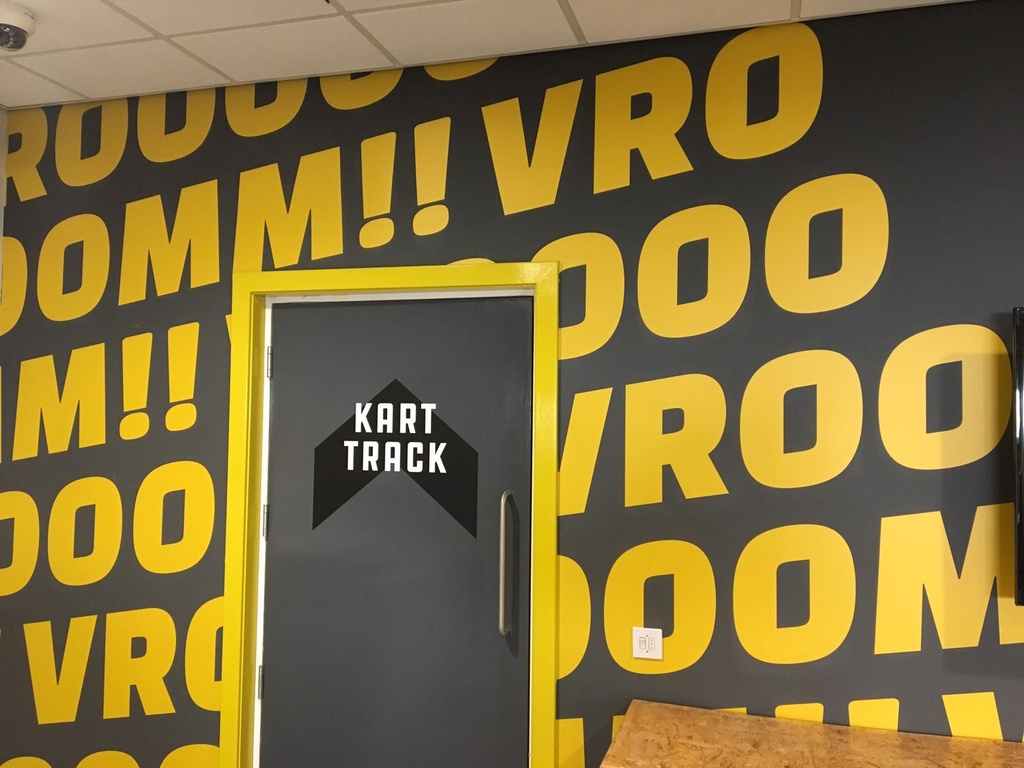 VINILO DE CORTE BRILLANTE METAMARK M7 METASCAPE GOLD 1,22 MTS