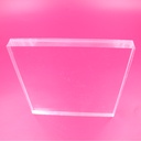 ACRILICO MGRAF TRANSPARENTE FUNDIDO 2MM LINER PLASTICO 1.22X1.83 MTS
