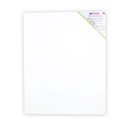 PLANCHA ALVEOLAR DE POLIPROPILENO IPRINTO BLANCA 3MM 1.22 X 2.44MTS