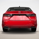 vinilo adhesivo automotriz fundido rotulacion vehicular abingraf