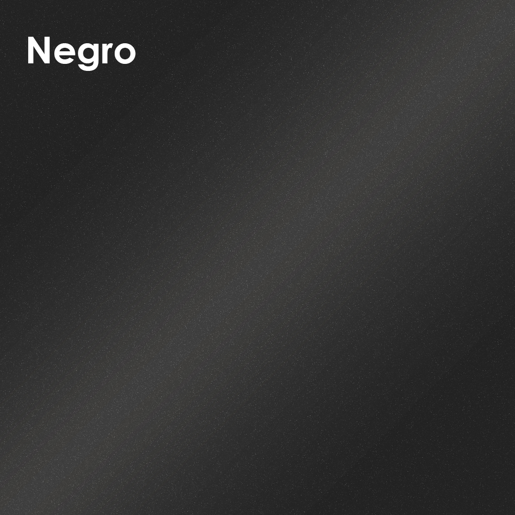 VINILO REFLECTANTE MGRAF  GRADO INGENIERIA BLACK 0.62 MTS