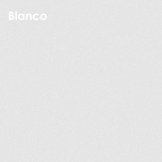 VINILO REFLECTANTE MGRAF GRADO COMERCIAL WHITE 1.24 MTS