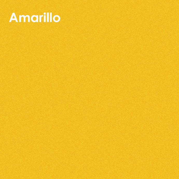 VINILO REFLECTANTE MGRAF DM GRADO COMERCIAL YELLOW 1.24 MTS