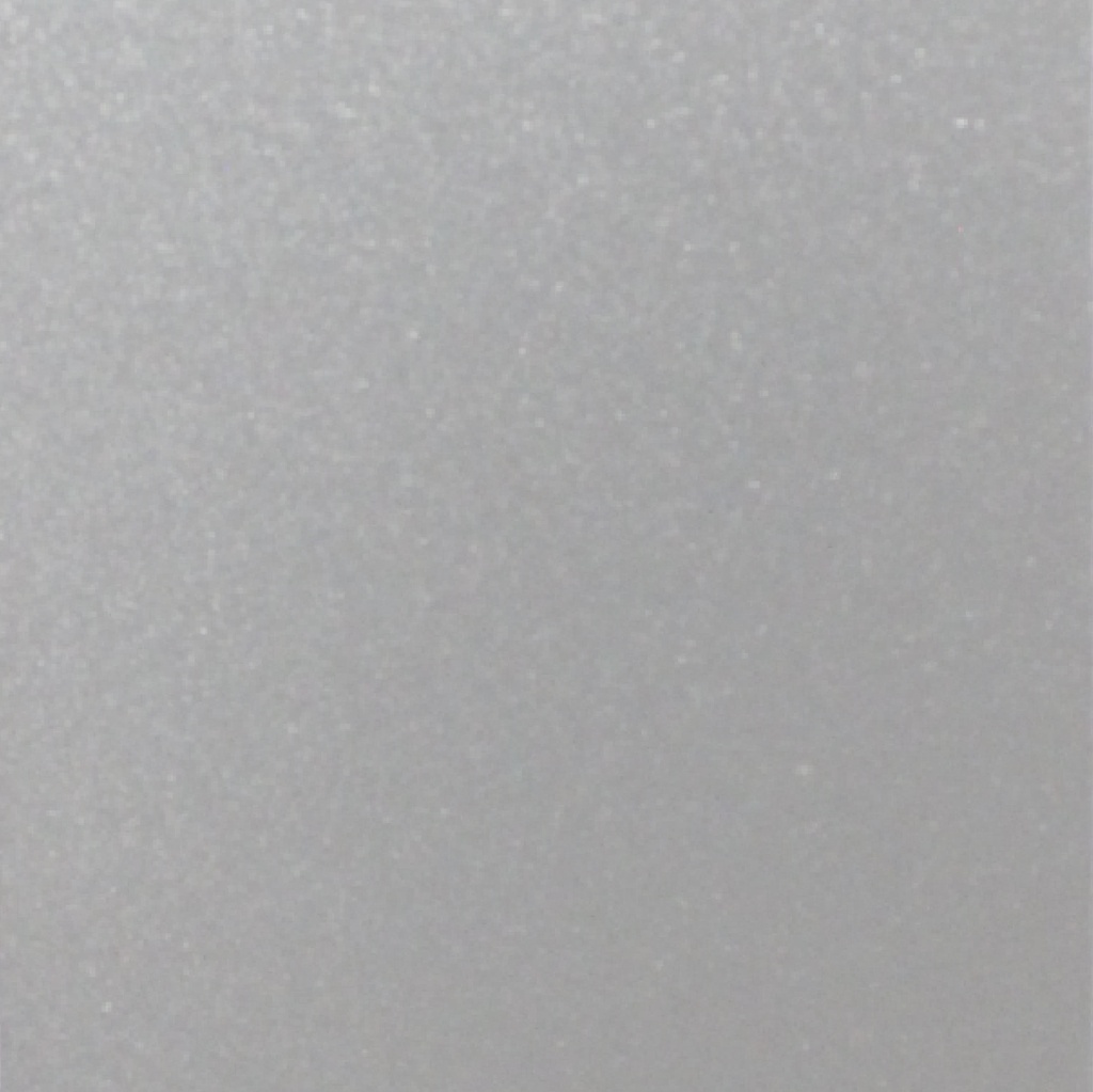 VINILO  CORTE METAMARK EMPAVONADOS FROST MATE 1.60 MTS