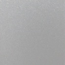 VINILOS EMPAVONADOS METAMARK FROST MATE 1.60 MTS