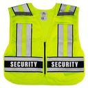 TERMOTRANSFERIBLE CORTE MGRAF REFLEX SIN ADHESIVO 0.50 MTS