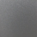 VINILOS EMPAVONADOS METAMARK