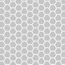 VINILO REFLECTANTE ORALITE 5900 TIPO IV ALTA INTENSIDAD PRISMATICO WHITE 0,61 MTS ANCHO