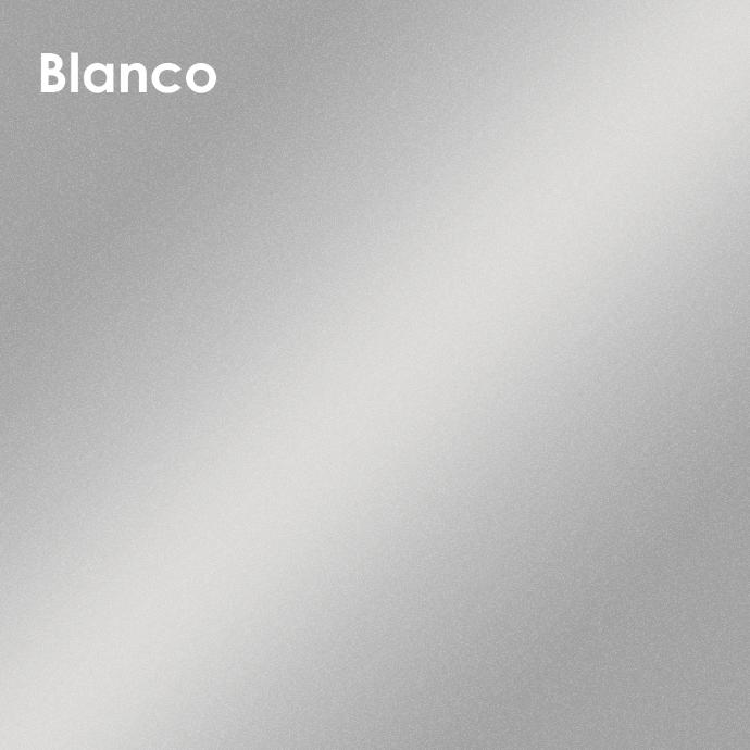 VINILO REFLECTANTE MGRAF GRADO INGENIERIA WHITE 0.62 MTS