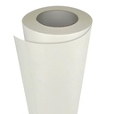 TRANSFER RTAPE PAPEL 0.30 MTS