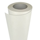 TRANSFER RTAPE PAPEL 0.61 MTS