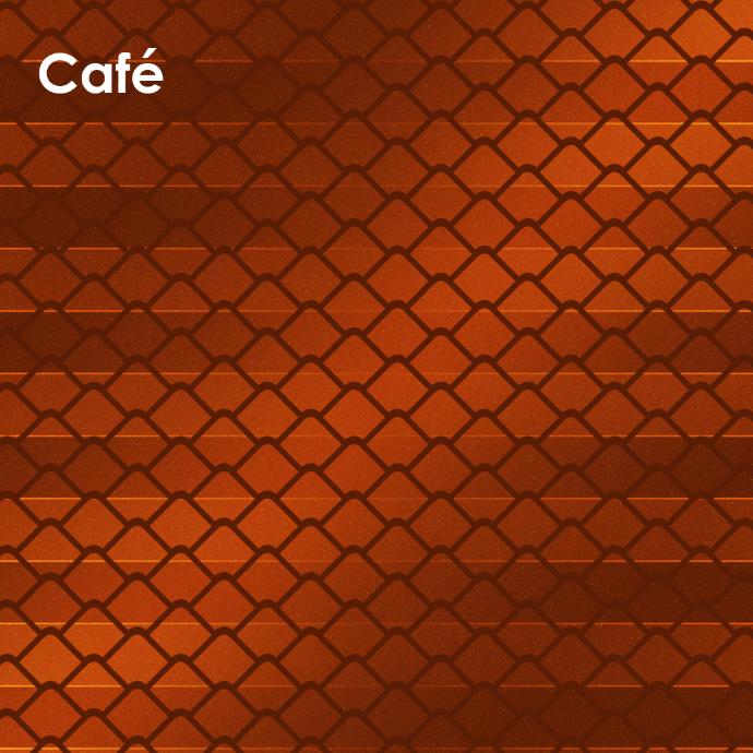 VINILO REFLECTANTE MGRAF GRADO INGENIERIA PRISMATICO BROWN 1.24 MTS