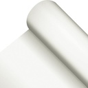 PAPEL SINTETICO MGRAF 240mic BLANCO MATTE 0.914 X 50 MTS