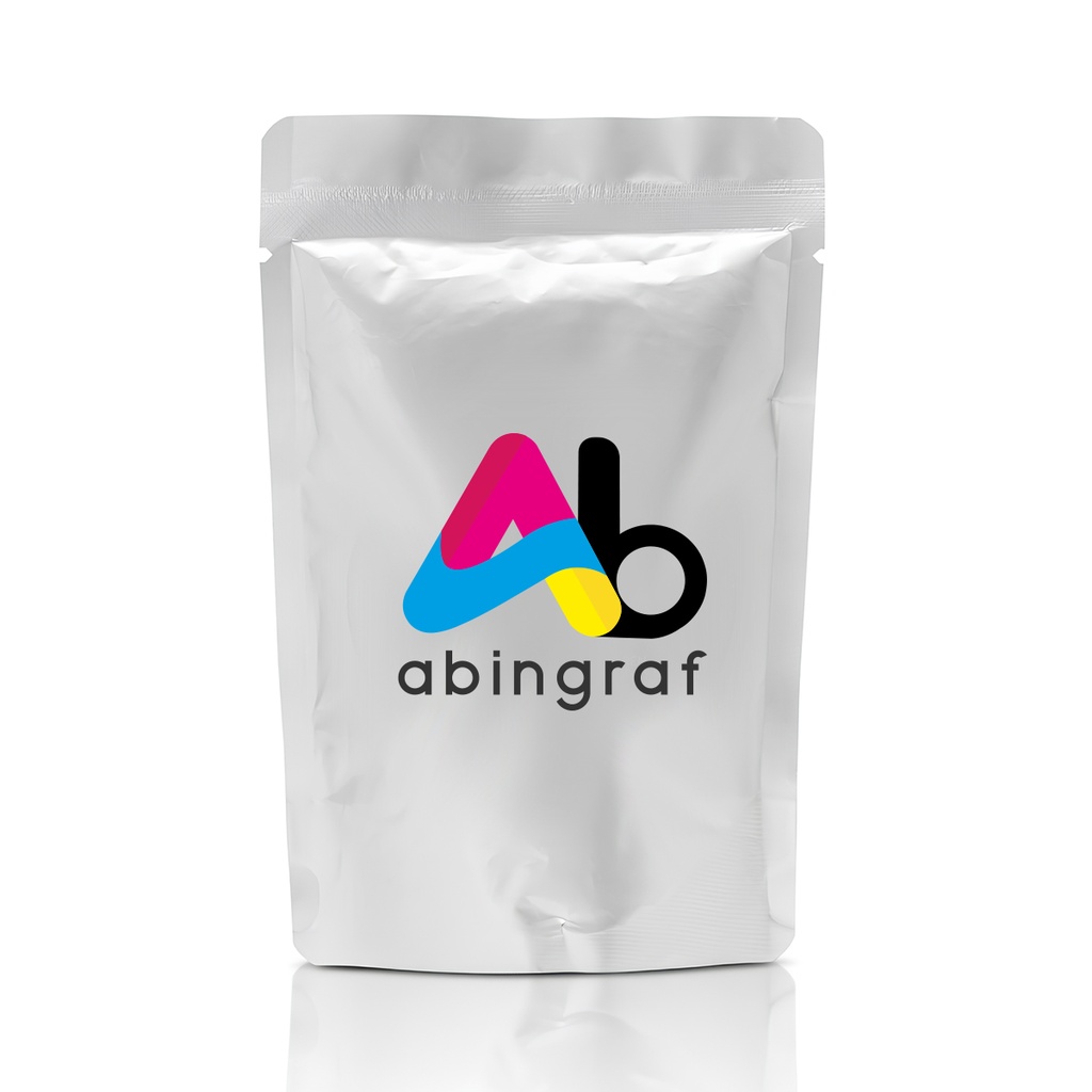 POLVO POLIAMIDA WHITE MGRAF DTF TEXTIL 80-200um 1/kg