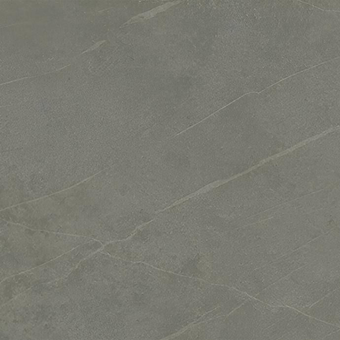 VINILO METAMARK ARQUITECTURA INTERIOR MIA WELSH SLATE S05 1,22 X 50 M