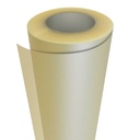 TRANSFER MGRAF TRANSPARENTE HIGH TACK 140mic 0.61 MTS