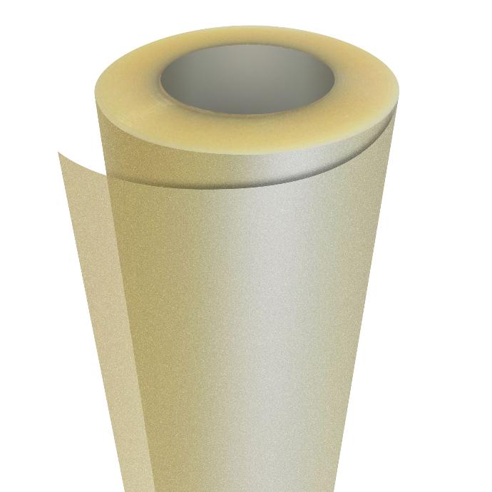 TRANSFER RTAPE TRANSPARENTE AT65 0.30 MTS