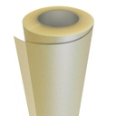 TRANSFER RTAPE TRANSPARENTE AT65 0.30 MTS