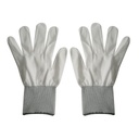 ACCESORIO GUANTES ANTIESTATICOS PAR