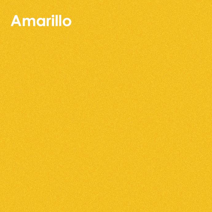 VINILO REFLECTANTE IMPRESION MGRAF CIM YELLOW 1.24 MTS