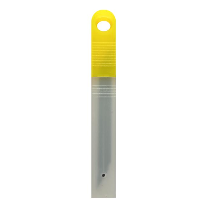 ACCESORIO HOJAS DE REPUESTOS CARTONEROS 9MM