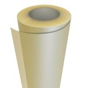 TRANSFER TRANSPARENTE ABINGRAF MEDIUM TACK 120mic 0.60 X 100MTS