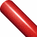 VINILO ROTULACION VEHICULO METAMARK METACAST MCX-46 VOLCANO RED PERLADO 1.52 X 15MTS