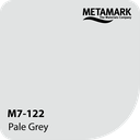 VINILO DE CORTE BRILLANTE METAMARK M7 METASCAPE PALE GREY 1,22 MTS