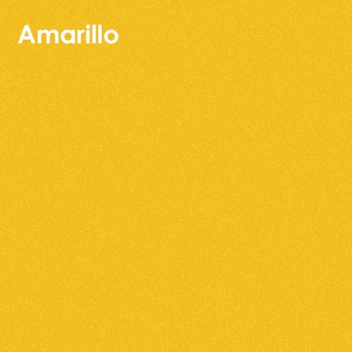 [101062166102] VINILO REFLECTANTE MGRAF GRADO COMERCIAL YELLOW 0.62 MTS