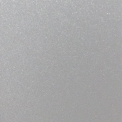 [101160124000] VINILO  CORTE METAMARK EMPAVONADO FROST MATE 1.60 MTS
