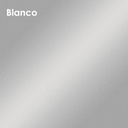 VINILO REFLECTANTE DAL IMPRESION PVC BLANCO 1.22 MTS