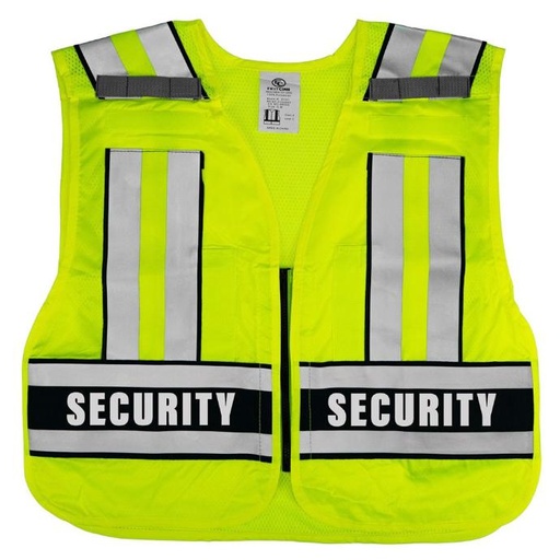 [302050103003] TERMOTRANSFERIBLE CORTE MGRAF REFLEX SIN ADHESIVO 0.50 MTS