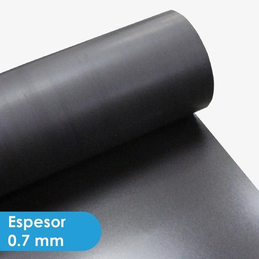 [401061103070] MAGNETICO CAFE MGRAF 0.7MM X 0.61MTS