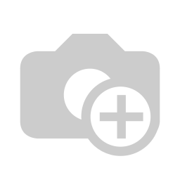 [900030003030] SILHOUETTE  MINT - STAMP - 3030