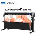 EQUIPO ROLAND PLOTTER DE CORTE GR-640