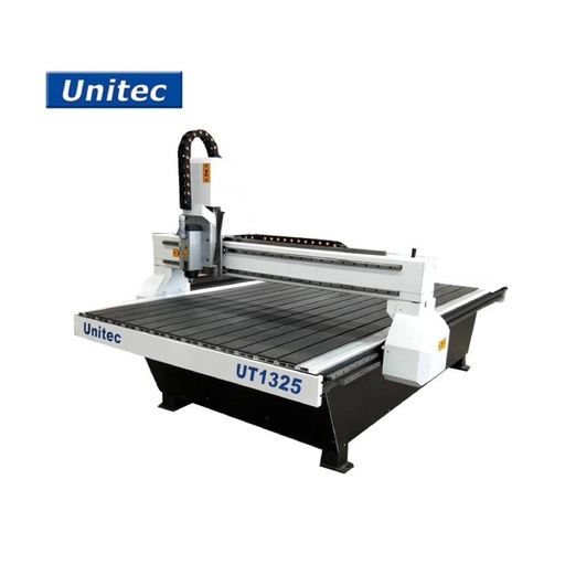 [704250102500] EQUIPO UNITEC ROUTER UT 1325