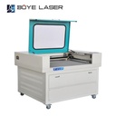 EQUIPO BOYE LASER HSLE-0906