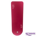 VINILO DE CORTE MATE METAMARK MAGENTA 0,61 MTS