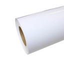 VINILO CORTE MGRAF BRILLANTE 8021-WHITE 1.22 MTS (copiar)