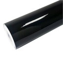 VINILO CORTE MGRAF BRILLANTE 8024-BLACK 0.61  MTS (copiar)