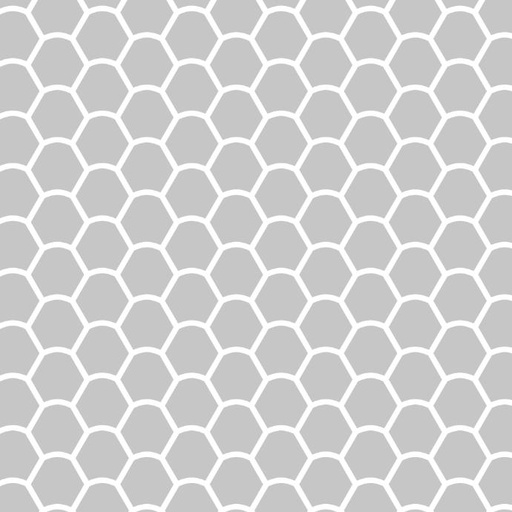 [100615900010] VINILO REFLECTANTE ORALITE 5900 ALTA INTESIDAD PRISMATICO WHITE 0,61 X 45,7 MTS