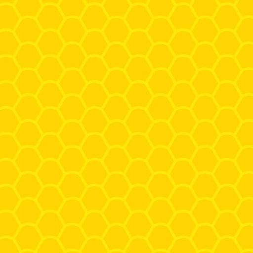 [101225900021] VINILO REFLECTANTE ORALITE 5900 TIPO IV ALTA INTESIDAD PRISMATICO YELLOW 1.22 MTS ANCHO