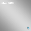 TERMOTRANSFERIBLE CORTE SOLTER DRAGON SILVER M150 0.50 X 25MTS