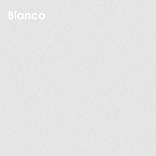 [101062166101] VINILO REFLECTANTE MGRAF GRADO COMERCIAL WHITE 0.62 MTS