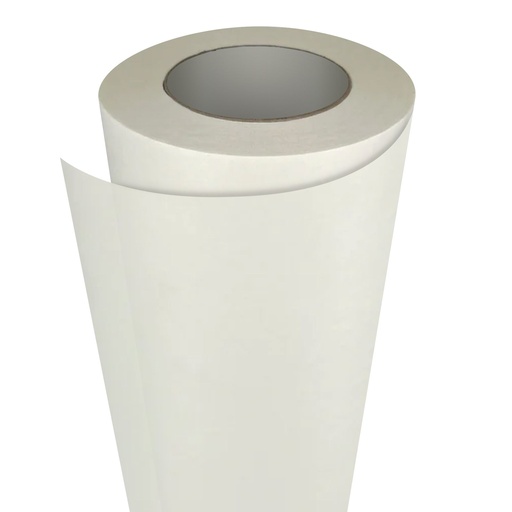 [102061100001] TRANSFER RTAPE PAPEL 0.61 MTS